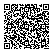 C&oacute;digo QR con el enlace al titular Comisión de Fiestas de Villamanín (León) abre una cuenta bancaria para organizar los pagos de ...
