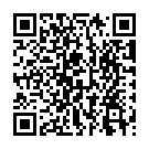 C&oacute;digo QR con el enlace al titular Schareina se despega el día de la heroica victoria de Benavides