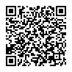 C&oacute;digo QR con el enlace al titular Sale a la luz la carta en la que el obispo de Astorga pedía a Gaudí que construyera el Palacio Episcopal