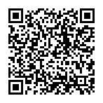 C&oacute;digo QR con el enlace al titular Servicios urgentes en el hogar que son claves para la seguridad diaria