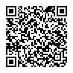 C&oacute;digo QR con el enlace al titular Herida tras sufrir una salida de vía y chocar contra una acequia en Santibáñez de la Isla (León)