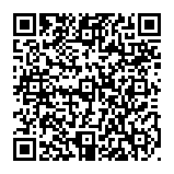 C&oacute;digo QR con el enlace al titular Hasta 69 personas identificadas tras inspeccionar la Guardia Civil locales de ocio nocturno en León