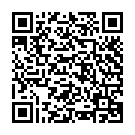C&oacute;digo QR con el enlace al titular ? Urgente: se necesitan donaciones de sangre