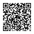 C&oacute;digo QR con el enlace al titular ? ¡TORNEO FUTSAL TORAL DE LOS VADOS! +2000€ EN PREMIOS
