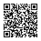 C&oacute;digo QR con el enlace al titular Cortes de tráfico en Ponferrada mañana martes y el miércoles