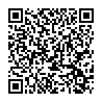 C&oacute;digo QR con el enlace al titular Cierra de manera temporal el teleférico de Fuente Dé en Picos de Europa
