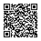 C&oacute;digo QR con el enlace al titular Morala agradece a Mañueco la incorporación del helicóptero medicalizado