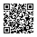 C&oacute;digo QR con el enlace al titular Próximos cortes de tráfico por obras en Ponferrada