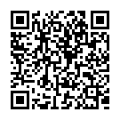 C&oacute;digo QR con el enlace al titular Las Médulas contará este verano con una nueva Aula Arqueológica tras el incendio