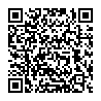 C&oacute;digo QR con el enlace al titular La Junta y el Consejo Comarcal movilizarán 48 millones hasta 2029 para reforzar servicios y economía en el Bierzo