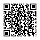 C&oacute;digo QR con el enlace al titular El universo Barbie también habla de autismo
