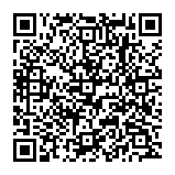 C&oacute;digo QR con el enlace al titular Mañueco visita El Bierzo en plena precampaña y anuncia refuerzos sanitarios y la renovación del convenio comarcal
