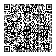 C&oacute;digo QR con el enlace al titular La Junta de Castilla y León y el Consejo Comarcal del Bierzo suscriben su cuarto convenio que moviliza más de 48 millones de euros para seguir impulsando el desarrollo de la Comarca