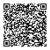 C&oacute;digo QR con el enlace al titular ULE y Autismo CyL impulsarán entornos más accesibles y fortalecerán la capacitación educativa e ...