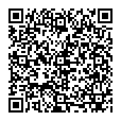 C&oacute;digo QR con el enlace al titular A prisión el responsable de más de 30 robos con fuerza en vehículos en garajes comunitarios de ...