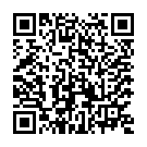C&oacute;digo QR con el enlace al titular Dani Rovira vuelve a La 1 con un espacio semanal de humor