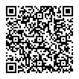 C&oacute;digo QR con el enlace al titular La Junta y el Consejo Comarcal sellan un nuevo convenio para el Bierzo con más de 38 millones de euros hasta 2029