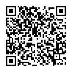C&oacute;digo QR con el enlace al titular Errores que frenan tu búsqueda de empleo en 2026 y cómo corregirlos con un sistema simple