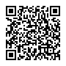 C&oacute;digo QR con el enlace al titular Los Bomberos de Ponferrada intervienen en un incendio en Molinaseca
