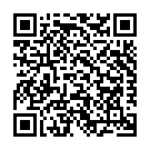C&oacute;digo QR con el enlace al titular Óscar Puente dice que la nueva Rodalies abre una nueva etapa «para ofrecer un mejor servicio»