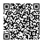 C&oacute;digo QR con el enlace al titular La AN archiva la investigación sobre el apagón al no existir «un mínimo indicio» de sabotaje terrorista