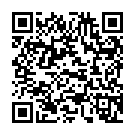 C&oacute;digo QR con el enlace al titular La farmacéutica leonesa que se cuela en la lista Forbes Woman 2026