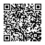 C&oacute;digo QR con el enlace al titular Buscyl alcanza su usuario número 600.000 y consolida el nuevo modelo de movilidad pública en Castilla y León