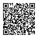 C&oacute;digo QR con el enlace al titular Marco Morala agradece a la Junta de Castilla y León su apuesta por el Hospital El Bierzo