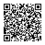 C&oacute;digo QR con el enlace al titular El PSOE de Ponferrada acusa a la Junta de “propaganda” y denuncia que el Hospital El Bierzo lidera las listas de espera