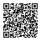 C&oacute;digo QR con el enlace al titular El Real Madrid destituye a Xabi Alonso y elige a Arbeloa como sustituto