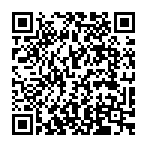 C&oacute;digo QR con el enlace al titular María Corina Machado pide al papa León XIV interceder por los presos y la transición en Venezuela