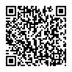 C&oacute;digo QR con el enlace al titular Xabi Alonso, destituido con los mismos números que Hansi Flick