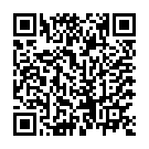 C&oacute;digo QR con el enlace al titular Un hombre de 59 años muere tras recibir una coz de un caballo en Almanza