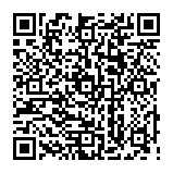 C&oacute;digo QR con el enlace al titular El Belén artesanal de Santo Tomás de las Ollas cierra la Navidad con un balance “muy positivo” tras la última visita