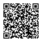 C&oacute;digo QR con el enlace al titular Mañueco presenta en Ponferrada los nuevos helicópteros de emergencias sanitarias