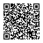 C&oacute;digo QR con el enlace al titular Muere un hombre de 59 años tras recibir la coz de un caballo en la cuadra de un pueblo de León