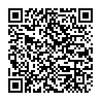 C&oacute;digo QR con el enlace al titular La Guardia Civil inicia una campaña de controles en locales de ocio nocturno de la provincia de León