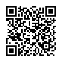 C&oacute;digo QR con el enlace al titular EDITORIAL Feliz 2026