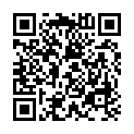C&oacute;digo QR con el enlace al titular Actos Fiesta San Antonio Abad 2026