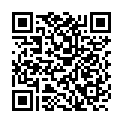C&oacute;digo QR con el enlace al titular El Ayuntamiento de La Bañeza presenta a Ana Gancedo del Barrio como Musa del Carnaval 2026.