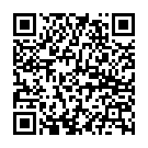 C&oacute;digo QR con el enlace al titular Las noticias imprescindibles de este lunes 12 de enero en León