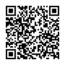 C&oacute;digo QR con el enlace al titular Leonoticias, líder en la provincia de León, bate récord con 2,2 millones de lectores