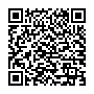 C&oacute;digo QR con el enlace al titular 12 platos tradicionales de León para probar en 2026