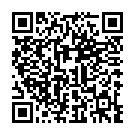 C&oacute;digo QR con el enlace al titular Fallece un hombre en Almanza tras recibir la coz de un caballo