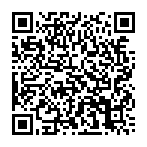 C&oacute;digo QR con el enlace al titular La Guardia Civil inspecciona siete locales de ocio nocturno en la provincia de León 