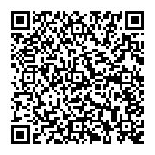 C&oacute;digo QR con el enlace al titular El programa Conciliamos se extiende hasta septiembre para cubrir todos los períodos de vacaciones de los menores de 12 años