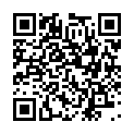 C&oacute;digo QR con el enlace al titular El Ayuntamiento de La Bañeza premia la creatividad del comercio local en el Concurso de Escaparates Navideños.