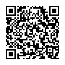 C&oacute;digo QR con el enlace al titular Un 'Lunes sin Sol' en León en el peor inicio de año desde 2023