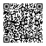 C&oacute;digo QR con el enlace al titular Mañueco refuerza su compromiso con El Bierzo en una visita centrada en sanidad y diálogo institucional.
