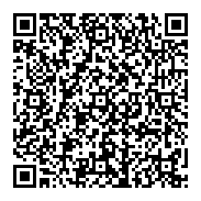 C&oacute;digo QR con el enlace al titular Beyond the Game Elevate Your Play with a lucky star app and Experience Instant Wins.